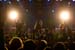20081210_STUK_METALFEST_069