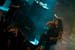 20081210_STUK_METALFEST_072