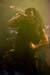 20081210_STUK_METALFEST_073