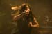 20081210_STUK_METALFEST_074