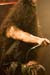 20081210_STUK_METALFEST_075