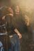 20081210_STUK_METALFEST_076
