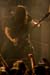 20081210_STUK_METALFEST_077