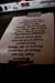 20081210_STUK_METALFEST_079