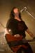 20081210_STUK_METALFEST_080