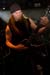 20081210_STUK_METALFEST_081