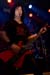 20081210_STUK_METALFEST_082
