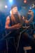 20081210_STUK_METALFEST_083