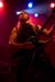 20081210_STUK_METALFEST_084