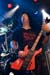 20081210_STUK_METALFEST_085