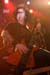 20081210_STUK_METALFEST_086