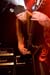 20081210_STUK_METALFEST_087