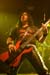 20081210_STUK_METALFEST_088