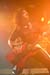 20081210_STUK_METALFEST_089