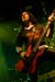 20081210_STUK_METALFEST_090