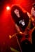20081210_STUK_METALFEST_092