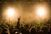 20081210_STUK_METALFEST_093