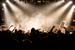 20081210_STUK_METALFEST_094