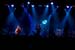 20081210_STUK_METALFEST_095
