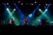 20081210_STUK_METALFEST_096