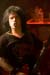 20081210_STUK_METALFEST_098