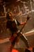 20081210_STUK_METALFEST_099