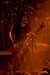 20081210_STUK_METALFEST_100
