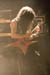 20081210_STUK_METALFEST_101