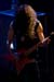 20081210_STUK_METALFEST_102