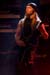 20081210_STUK_METALFEST_103
