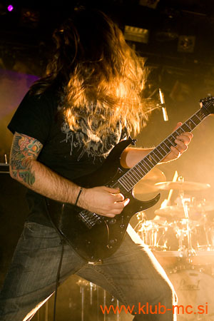 20081210_STUK_METALFEST_B_01