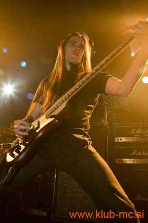 20081210_STUK_METALFEST_B_03