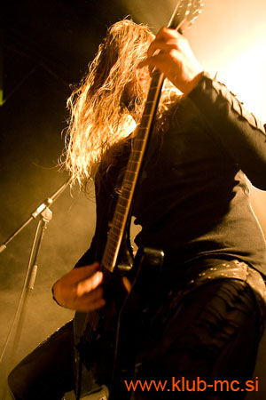 20081210_STUK_METALFEST_B_08