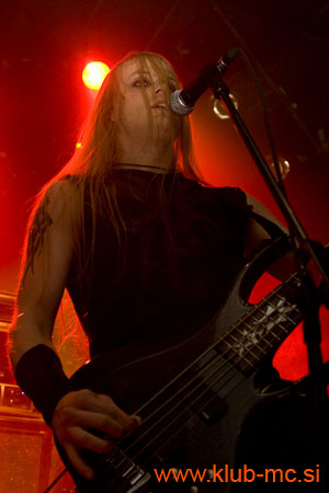 20081210_STUK_METALFEST_B_09