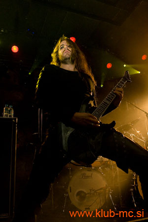 20081210_STUK_METALFEST_B_11