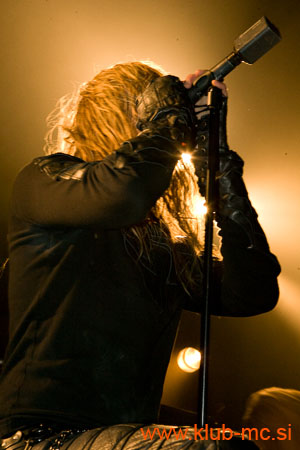 20081210_STUK_METALFEST_B_13