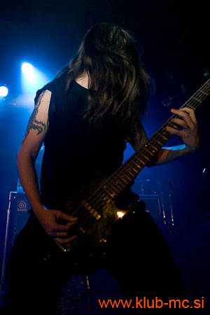 20081210_STUK_METALFEST_B_14