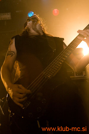 20081210_STUK_METALFEST_B_15