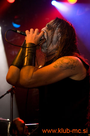 20081210_STUK_METALFEST_B_16