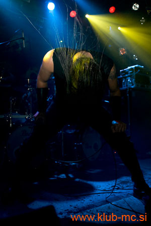 20081210_STUK_METALFEST_B_17