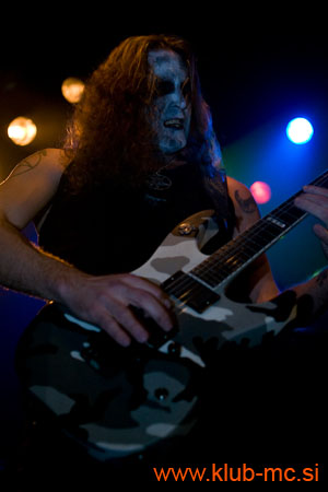 20081210_STUK_METALFEST_B_18