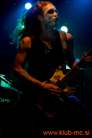 20081210_STUK_METALFEST_B_19