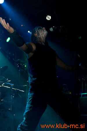 20081210_STUK_METALFEST_B_20