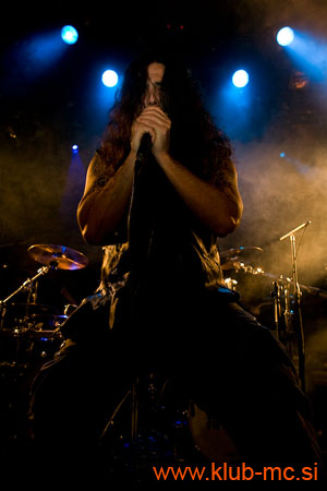 20081210_STUK_METALFEST_B_21