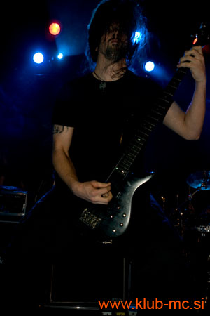 20081210_STUK_METALFEST_B_22