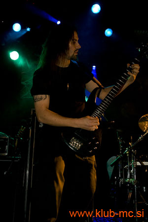 20081210_STUK_METALFEST_B_23