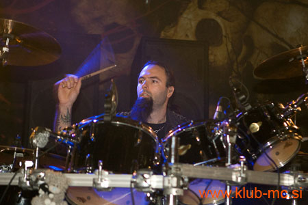 20081210_STUK_METALFEST_B_24