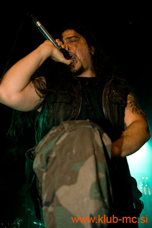 20081210_STUK_METALFEST_B_27