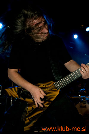 20081210_STUK_METALFEST_B_28