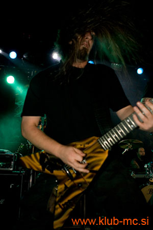 20081210_STUK_METALFEST_B_29